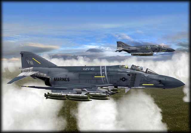 F-4S Phantom 09.jpg