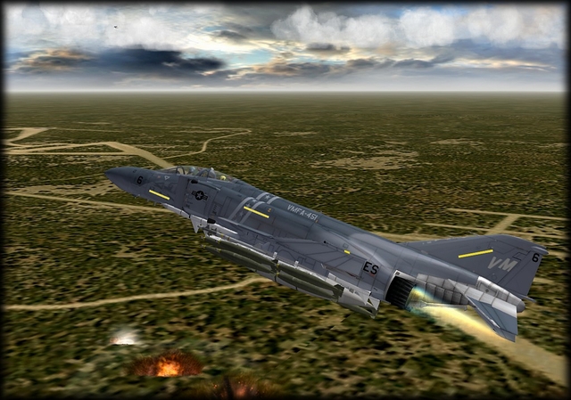 F-4S Phantom 11.jpg