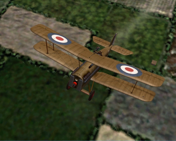 Se5a from above.jpg