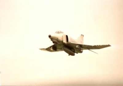 F-4E Jefferson Proving Grounds 1987.jpg