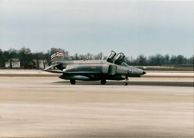 F-4E Ft. Wayne last phlight.jpg