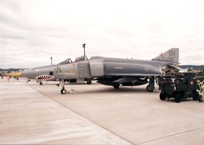 RF-4 Birmingham Phan-Con 1993.jpg