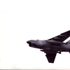 A-7 Corsair.jpg