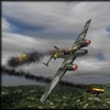 Dogfight 11.jpg