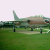 F-105F_01.jpg