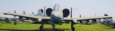 A-10 Thunderbolt2.JPG