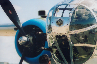 B25 Nose.jpg