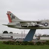 A-7 Alameda NAS