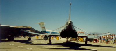 RF-4