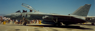 F-14