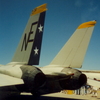 F-14