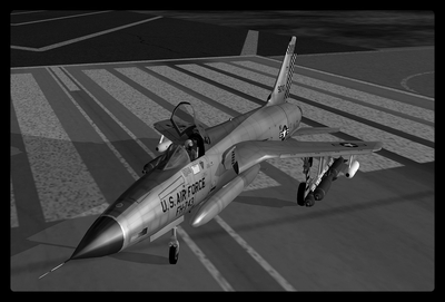 F-105D-25 35a.jpg