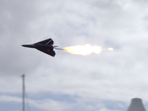 F-111 burn.JPG