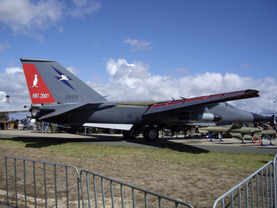 Aussie F-111.jpg
