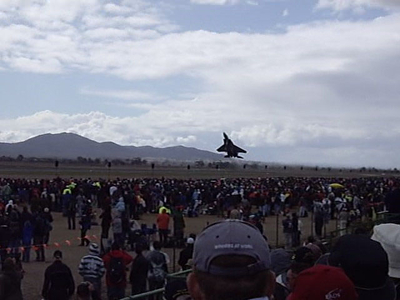 F-15 takeoff.jpg