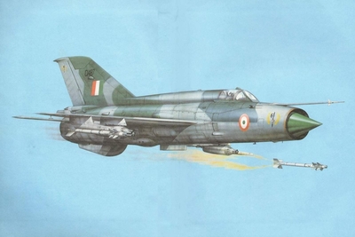 MiG-21M.jpg