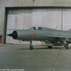 MiG-21PF