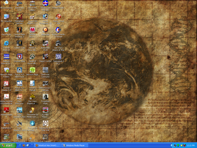 Desktop.jpg