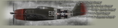 RifleSignature.jpg