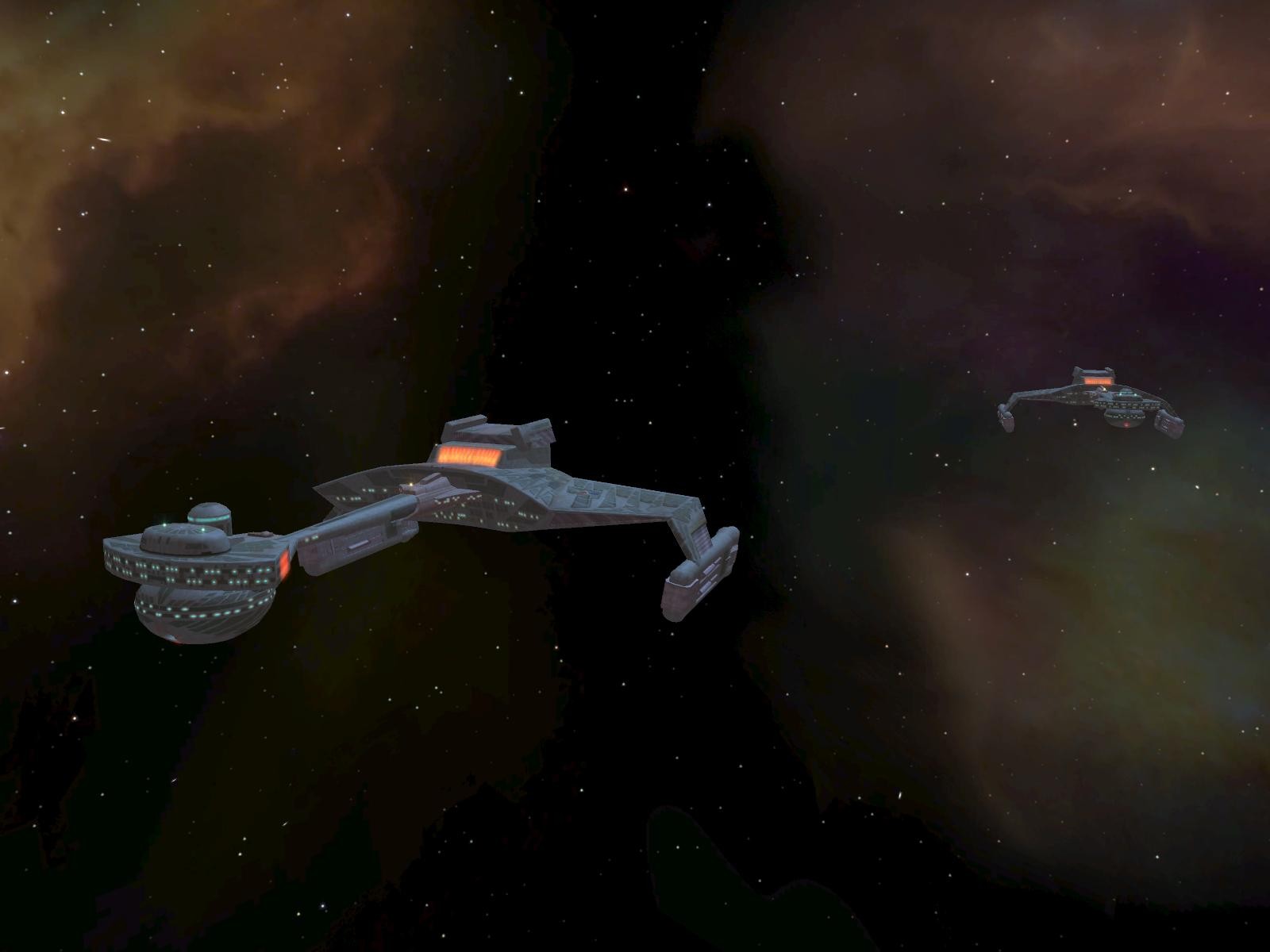 Klingon patrol2.jpg