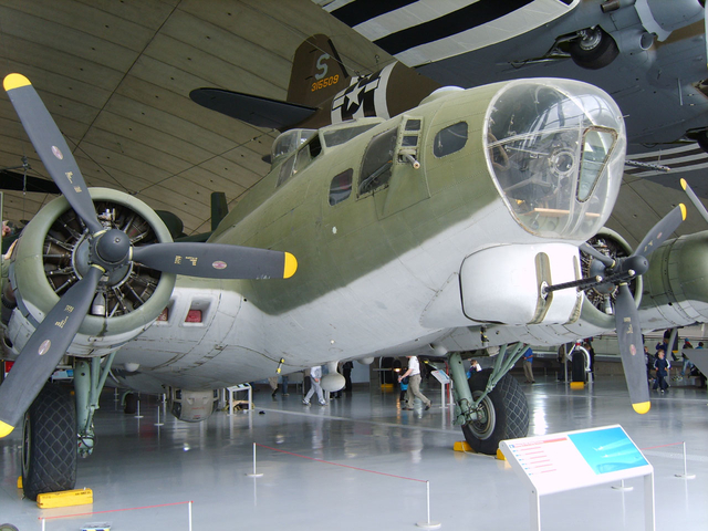 b174.jpg