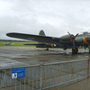 b172.jpg