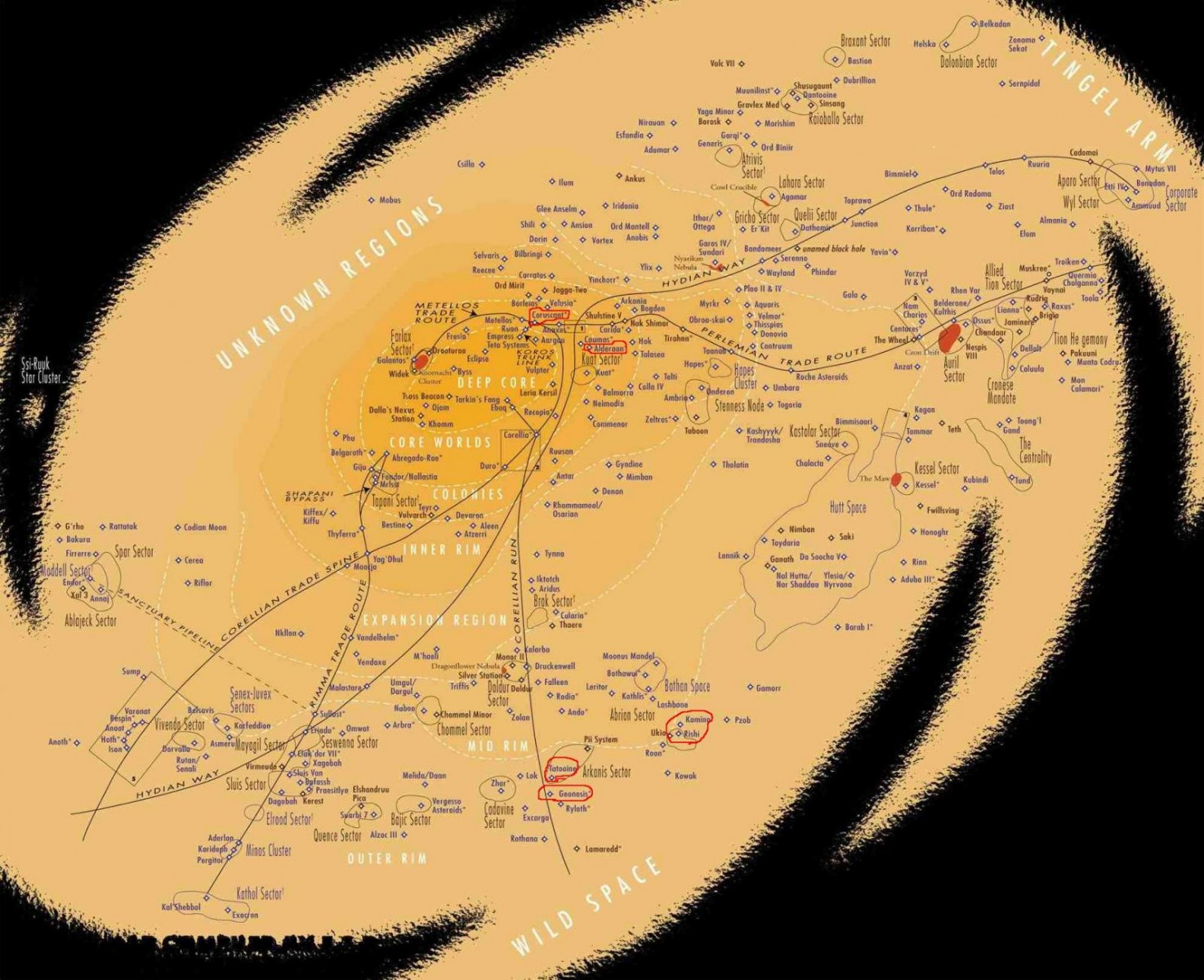 star_wars_galaxy_map_2.jpg