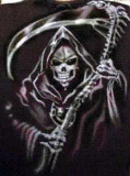 th_a-grim_reaper2.gif