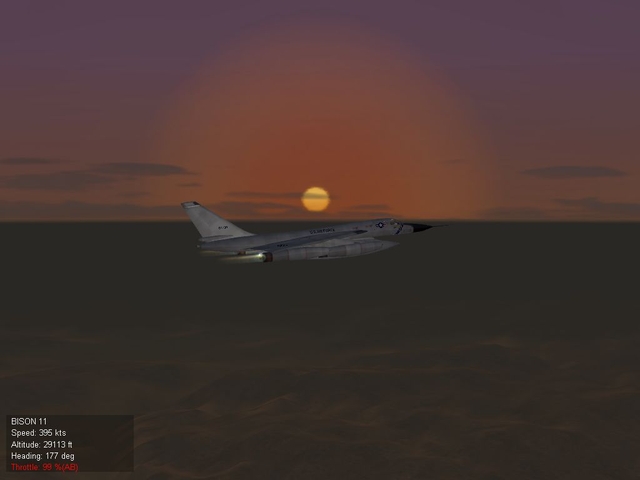 B-58 Sunset.jpg