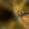 CA_Stary's enhanced explosions