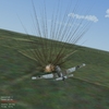 funny particle development accident.jpg