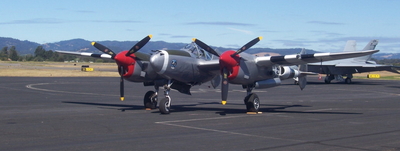 P-38.JPG