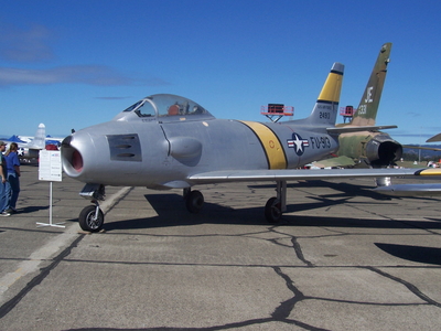 F-86.JPG