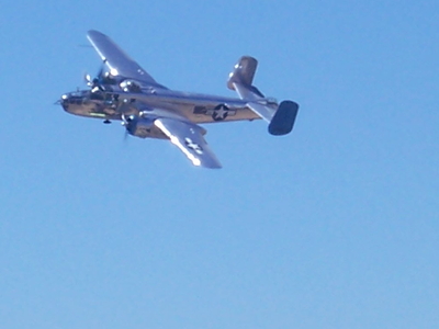 B-25 Old Glory (6).JPG