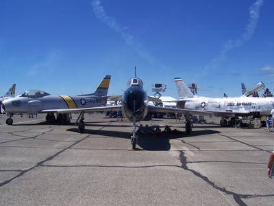 F-84g.JPG