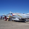 A-4E Sjyhawk.JPG