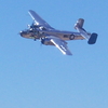 B-25 Old Glory (6).JPG