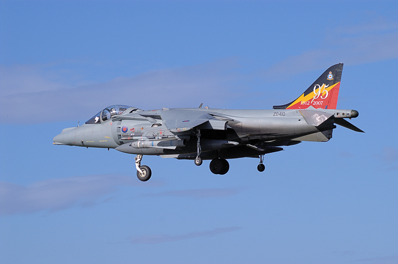 Harrierspecial_2.jpg