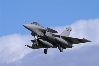 Rafale_1.jpg