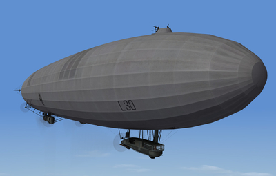 l30_07.jpg