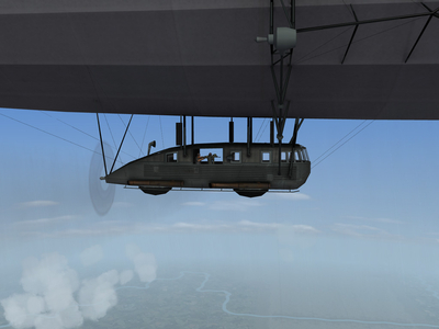 l30_01.jpg