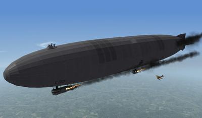 l30_05.jpg