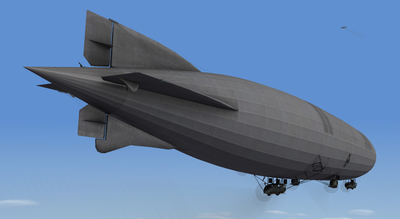 l30_08.jpg