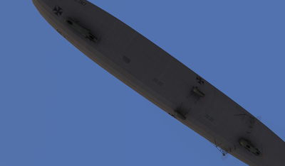 l30_04.jpg