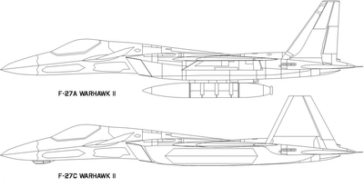 F-27AC roles 2.jpg
