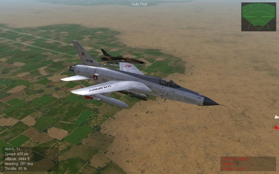 UNS demo F-105D 2.JPG