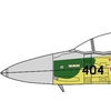 F-14FJ aggressor scheme green 1.jpg