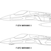 F-27AC roles 2.jpg