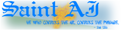 saint_avatar.png