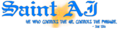 saint_avatar2.png